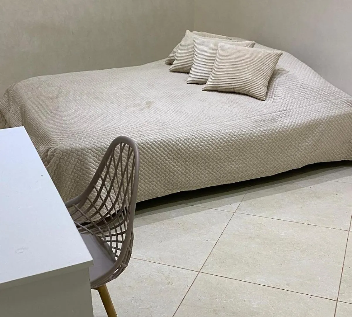 Appartement 150 M2 Route Immouzer Fes 0*,  Morocco