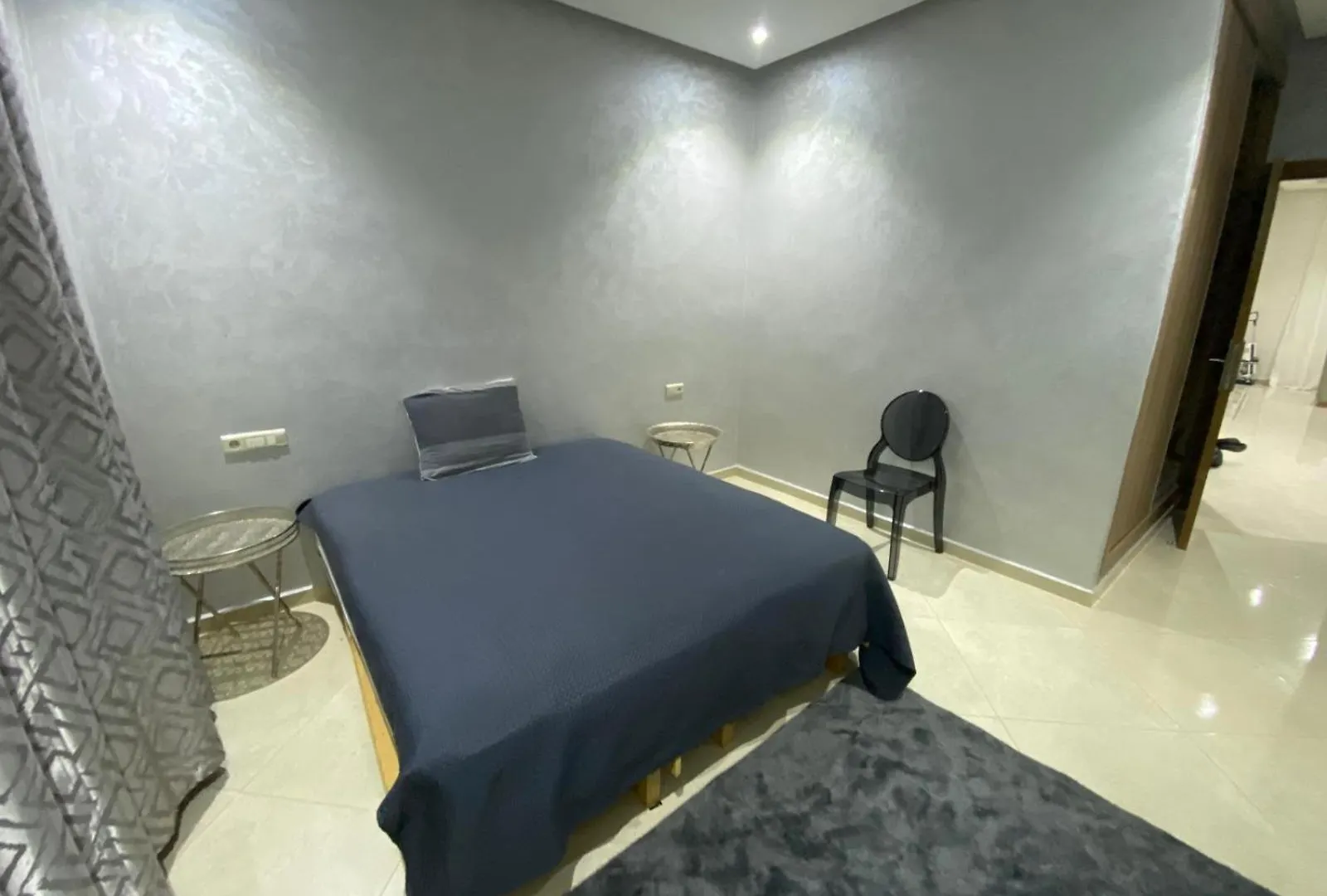 Appartement 150 M2 Route Immouzer Fes Apartment