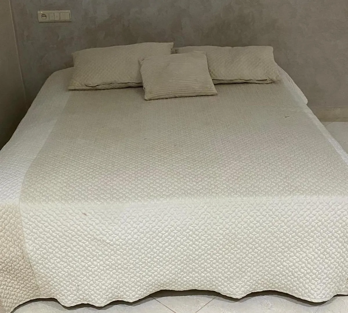 Appartement 150 M2 Route Immouzer Fes Morocco